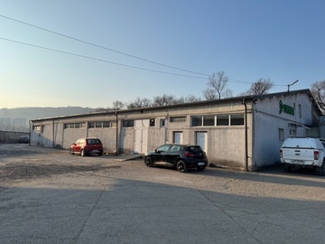 Service auto CLUJ - Cluj Napoca
