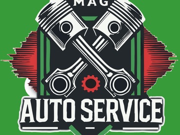 Service auto IASI - Pascani